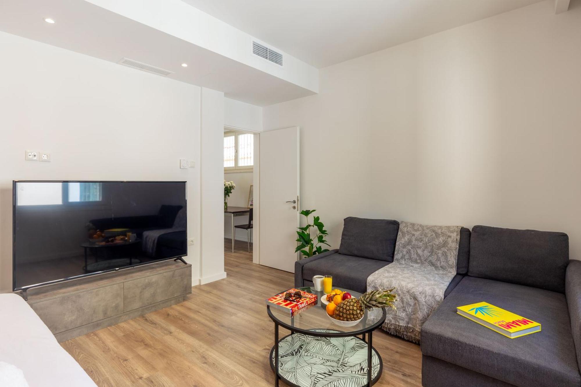 Holodek Apartments : Akropolis أثينا المظهر الخارجي الصورة
