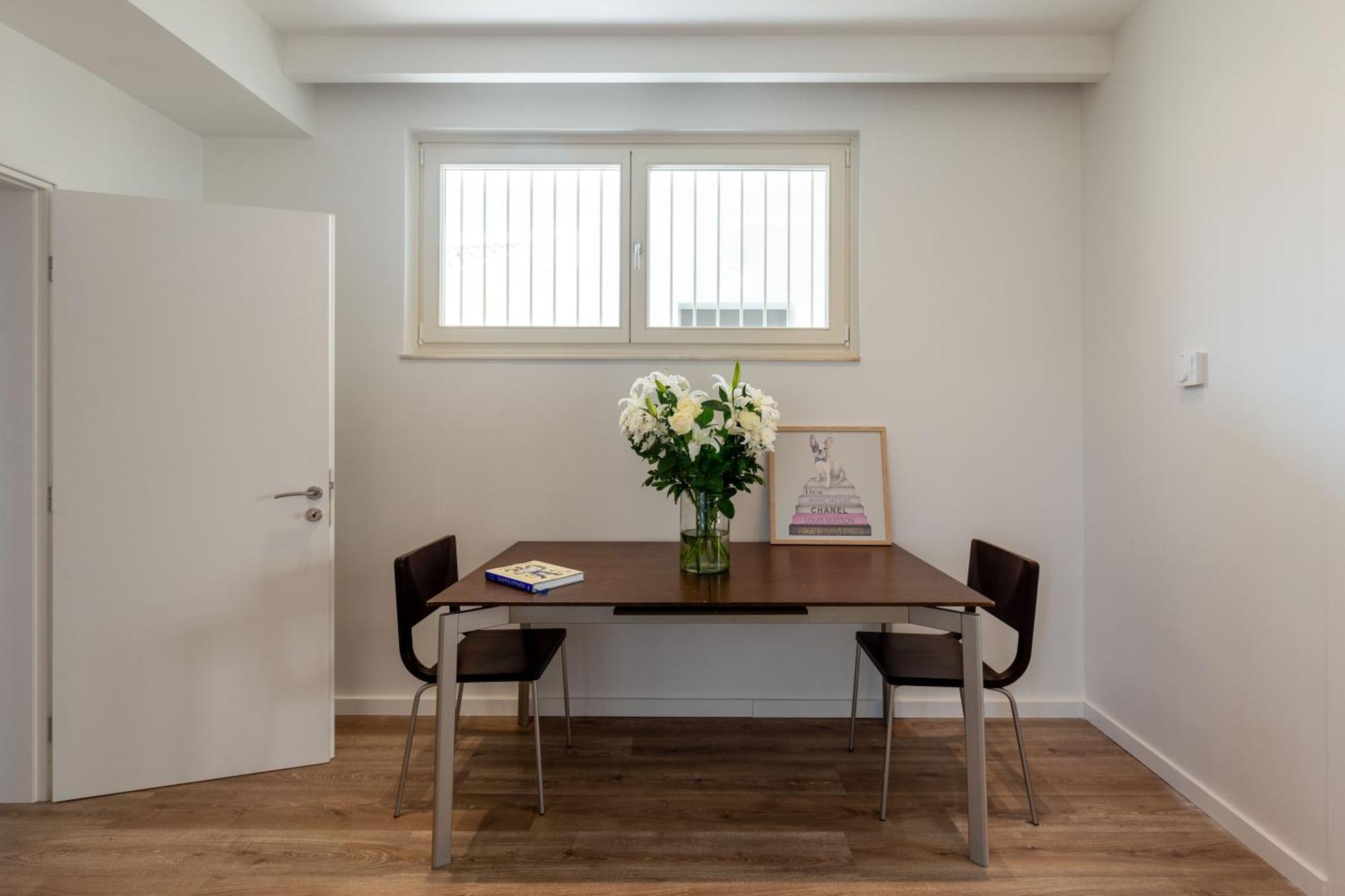Holodek Apartments : Akropolis أثينا المظهر الخارجي الصورة