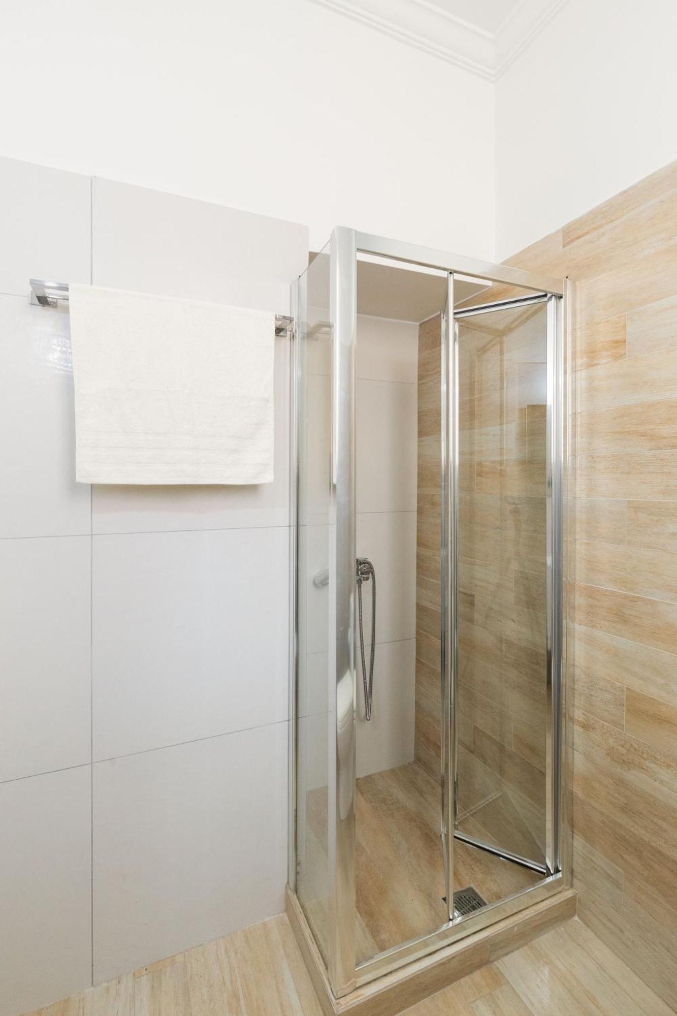 Holodek Apartments : Akropolis أثينا المظهر الخارجي الصورة