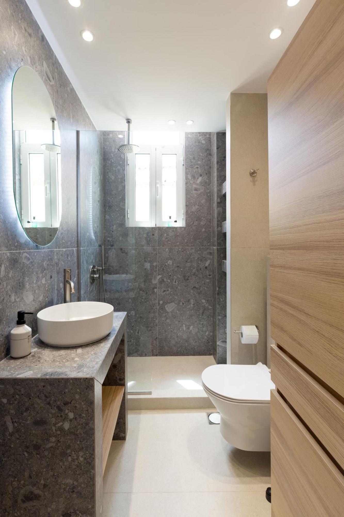 Holodek Apartments : Akropolis أثينا المظهر الخارجي الصورة