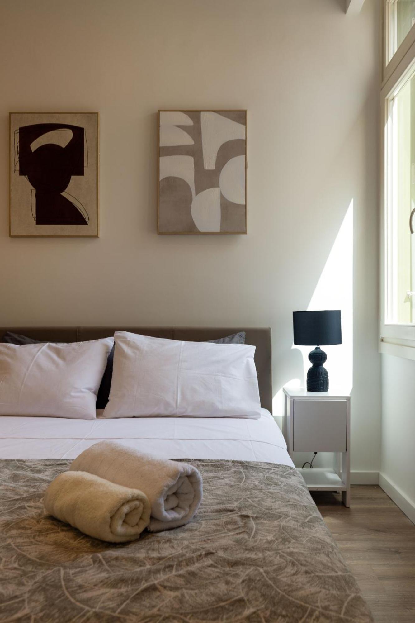Holodek Apartments : Akropolis أثينا المظهر الخارجي الصورة
