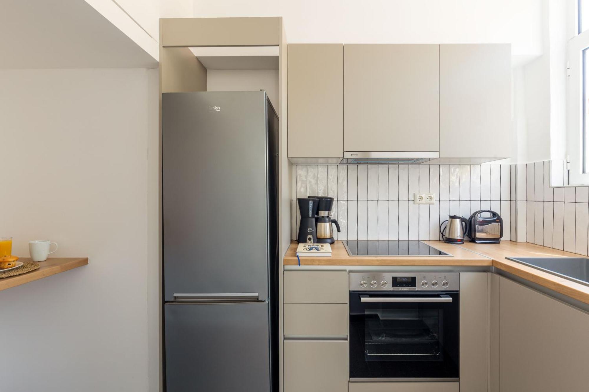 Holodek Apartments : Akropolis أثينا المظهر الخارجي الصورة