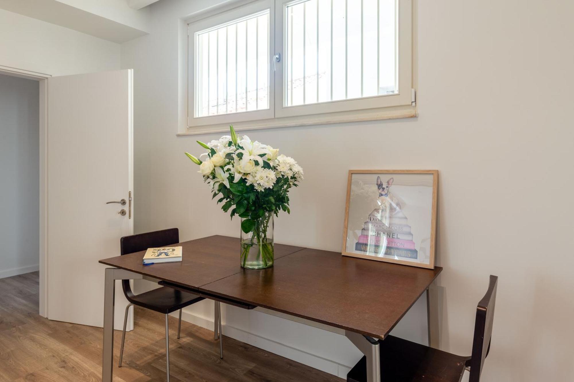 Holodek Apartments : Akropolis أثينا المظهر الخارجي الصورة
