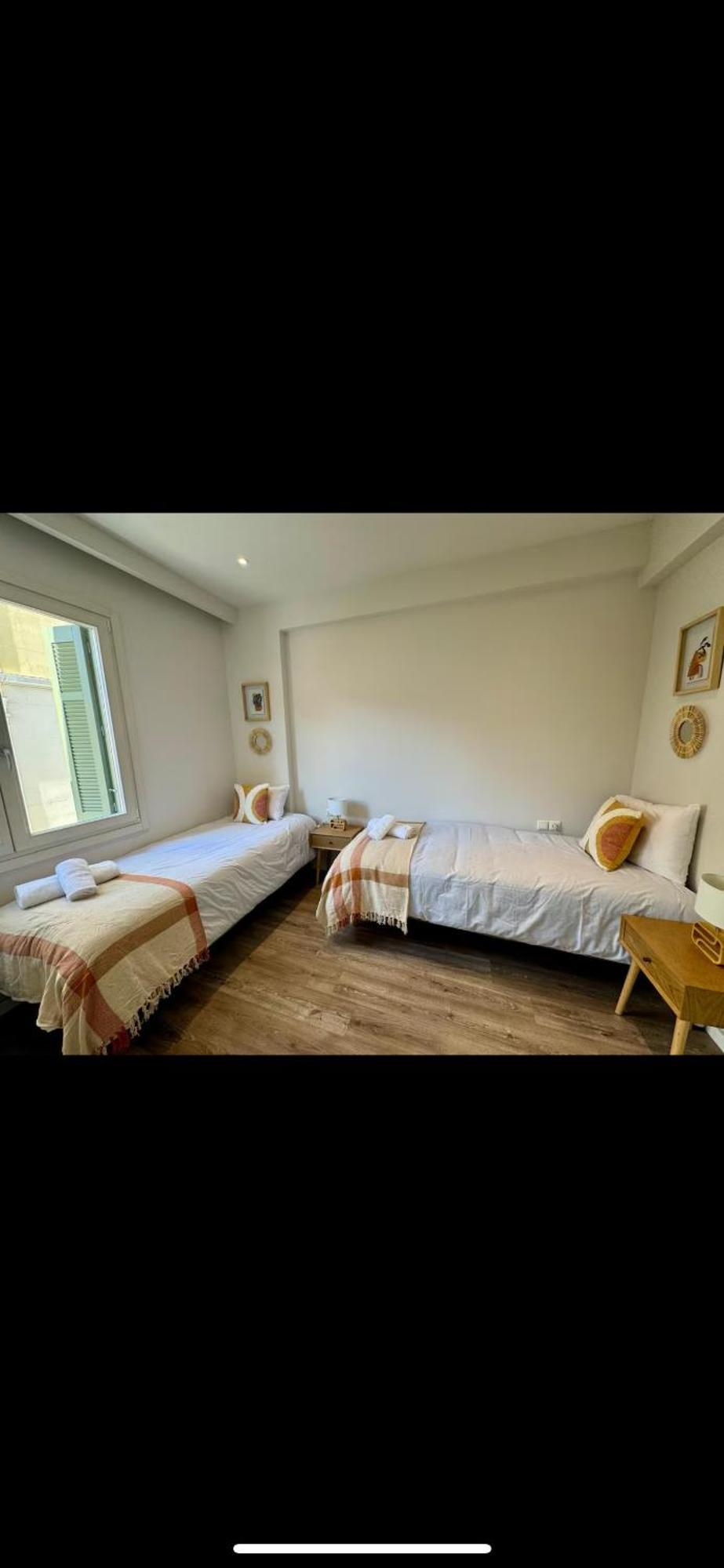 Holodek Apartments : Akropolis أثينا المظهر الخارجي الصورة