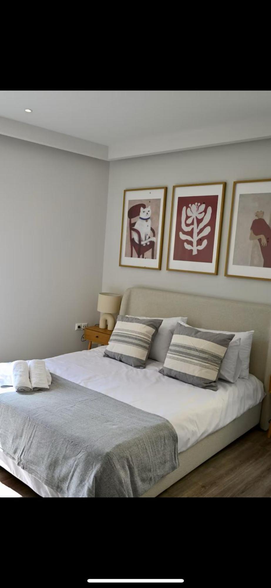 Holodek Apartments : Akropolis أثينا المظهر الخارجي الصورة