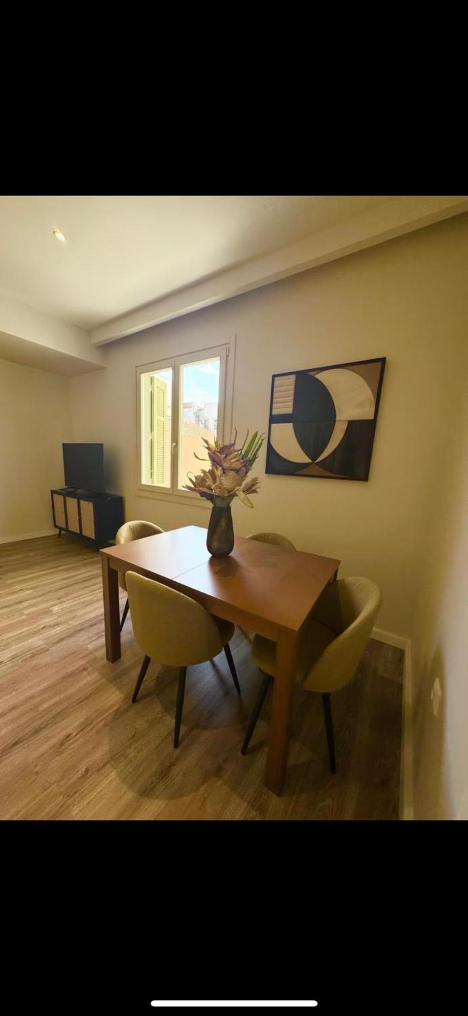 Holodek Apartments : Akropolis أثينا المظهر الخارجي الصورة
