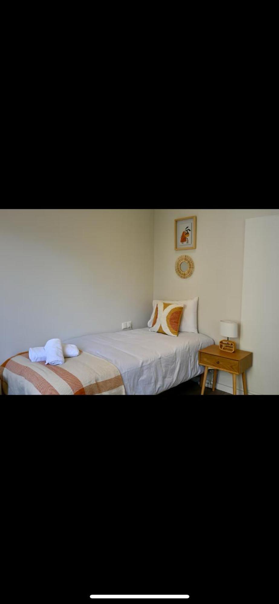 Holodek Apartments : Akropolis أثينا المظهر الخارجي الصورة