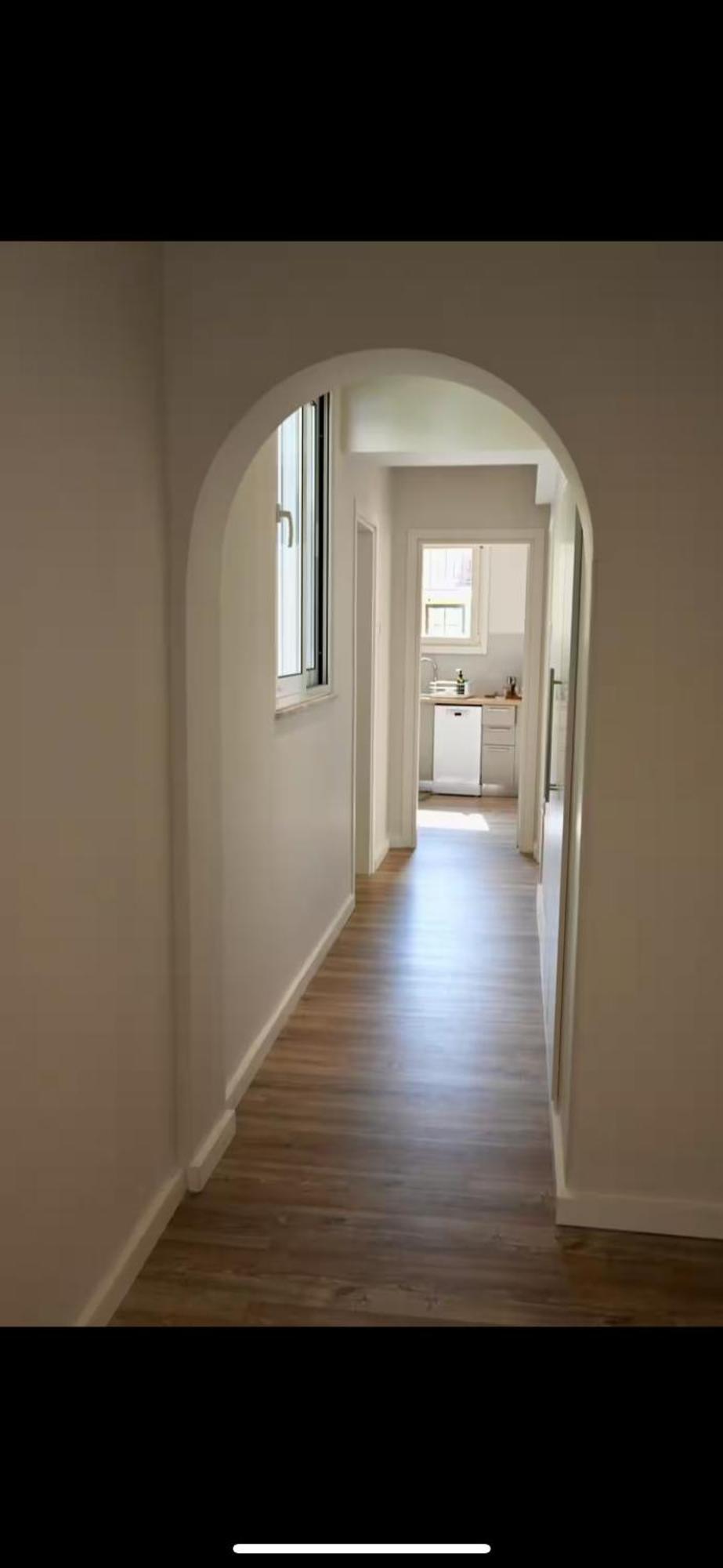 Holodek Apartments : Akropolis أثينا المظهر الخارجي الصورة
