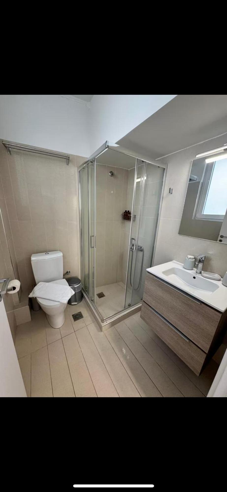 Holodek Apartments : Akropolis أثينا المظهر الخارجي الصورة